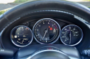 Thumbnail image of 2021 Mazda MX-5 Miata RF at Discovery Plus Motors LLC