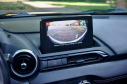 Thumbnail image of 2021 Mazda MX-5 Miata RF at Discovery Plus Motors LLC
