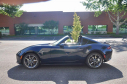 Thumbnail image of 2021 Mazda MX-5 Miata RF at Discovery Plus Motors LLC