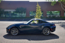 Thumbnail image of 2021 Mazda MX-5 Miata RF at Discovery Plus Motors LLC