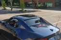 Thumbnail image of 2021 Mazda MX-5 Miata RF at Discovery Plus Motors LLC