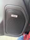 Thumbnail image of 2019 GMC Sierra 1500 at MercedesBenzOfNovi of Novi, MI