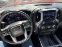 Thumbnail image of 2019 GMC Sierra 1500 at MercedesBenzOfNovi of Novi, MI