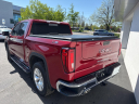 Thumbnail image of 2019 GMC Sierra 1500 at MercedesBenzOfNovi of Novi, MI