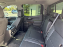 Thumbnail image of 2019 GMC Sierra 1500 at MercedesBenzOfNovi of Novi, MI