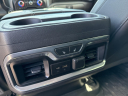 Thumbnail image of 2019 GMC Sierra 1500 at MercedesBenzOfNovi of Novi, MI