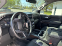 Thumbnail image of 2019 GMC Sierra 1500 at MercedesBenzOfNovi of Novi, MI