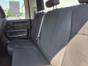 2019 Ram 1500 Classic Tradesman at Monroeville Dodge