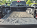Thumbnail image of 2019 Ram 1500 Classic at Monroeville Dodge