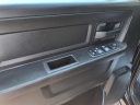 Thumbnail image of 2019 Ram 1500 Classic at Monroeville Dodge