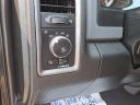 Thumbnail image of 2019 Ram 1500 Classic at Monroeville Dodge