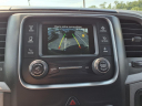 Thumbnail image of 2019 Ram 1500 Classic at Monroeville Dodge