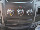 Thumbnail image of 2019 Ram 1500 Classic at Monroeville Dodge