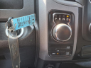 Thumbnail image of 2019 Ram 1500 Classic at Monroeville Dodge