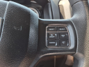 Thumbnail image of 2019 Ram 1500 Classic at Monroeville Dodge