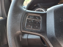 Thumbnail image of 2019 Ram 1500 Classic at Monroeville Dodge