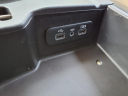 Thumbnail image of 2019 Ram 1500 Classic at Monroeville Dodge