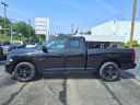 Thumbnail image of 2019 Ram 1500 Classic at Monroeville Dodge