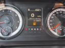 Thumbnail image of 2019 Ram 1500 Classic at Monroeville Dodge