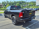 Thumbnail image of 2019 Ram 1500 Classic at Monroeville Dodge