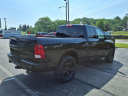 Thumbnail image of 2019 Ram 1500 Classic at Monroeville Dodge