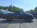 Thumbnail image of 2019 Ram 1500 Classic at Monroeville Dodge