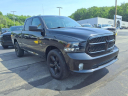 Thumbnail image of 2019 Ram 1500 Classic at Monroeville Dodge