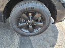 Thumbnail image of 2019 Ram 1500 Classic at Monroeville Dodge
