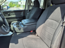 Thumbnail image of 2019 Ram 1500 Classic at Monroeville Dodge