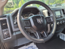 Thumbnail image of 2019 Ram 1500 Classic at Monroeville Dodge