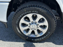 Thumbnail image of 2025 Ram 2500 at ScottEvansDodge of Carrollton, GA