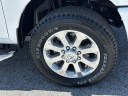 Thumbnail image of 2025 Ram 2500 at ScottEvansDodge of Carrollton, GA
