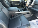 Thumbnail image of 2025 Ram 2500 at ScottEvansDodge of Carrollton, GA