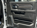 Thumbnail image of 2025 Ram 2500 at ScottEvansDodge of Carrollton, GA