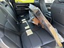Thumbnail image of 2025 Ram 2500 at ScottEvansDodge of Carrollton, GA