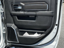 Thumbnail image of 2025 Ram 2500 at ScottEvansDodge of Carrollton, GA