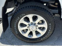 Thumbnail image of 2025 Ram 2500 at ScottEvansDodge of Carrollton, GA