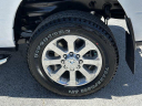 Thumbnail image of 2025 Ram 2500 at ScottEvansDodge of Carrollton, GA