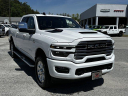 Thumbnail image of 2025 Ram 2500 at ScottEvansDodge of Carrollton, GA
