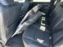 Thumbnail image of 2025 Ram 2500 at ScottEvansDodge of Carrollton, GA