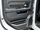 Thumbnail image of 2025 Ram 2500 at ScottEvansDodge of Carrollton, GA