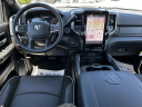 Thumbnail image of 2025 Ram 2500 at ScottEvansDodge of Carrollton, GA