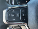 Thumbnail image of 2025 Ram 2500 at ScottEvansDodge of Carrollton, GA