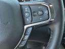 Thumbnail image of 2025 Ram 2500 at ScottEvansDodge of Carrollton, GA