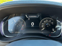 Thumbnail image of 2025 Ram 2500 at ScottEvansDodge of Carrollton, GA