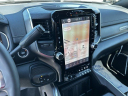 Thumbnail image of 2025 Ram 2500 at ScottEvansDodge of Carrollton, GA