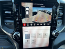 Thumbnail image of 2025 Ram 2500 at ScottEvansDodge of Carrollton, GA