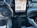 Thumbnail image of 2025 Ram 2500 at ScottEvansDodge of Carrollton, GA