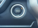 Thumbnail image of 2025 Ram 2500 at ScottEvansDodge of Carrollton, GA