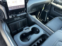 Thumbnail image of 2025 Ram 2500 at ScottEvansDodge of Carrollton, GA